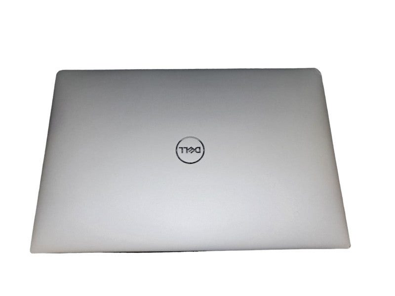 Dell XPS 13 7390| i7-10710U| 16GB DDR3| 512GB SSD READ β Lap200