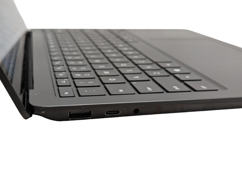 Surface Laptop 3 Intel Core i5-1035G7 @ 1.20Ghz 16GB RAM & 256GB  - Lap200
