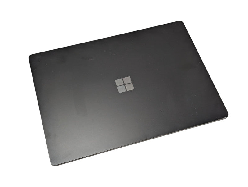 Surface Laptop 3 Intel Core i5-1035G7 @ 1.20Ghz 16GB RAM & 256GB  - Lap200