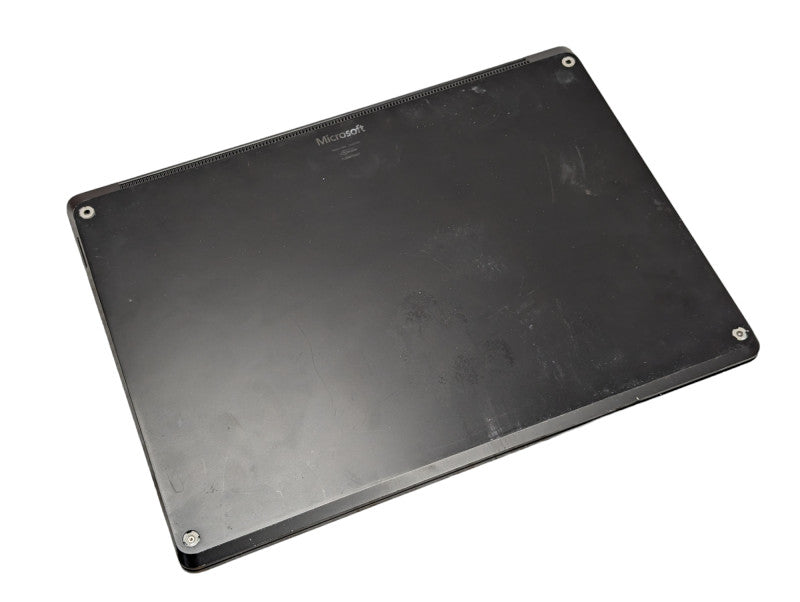 Surface Laptop 3 Intel Core i5-1035G7 @ 1.20Ghz 16GB RAM & 256GB  - Lap200
