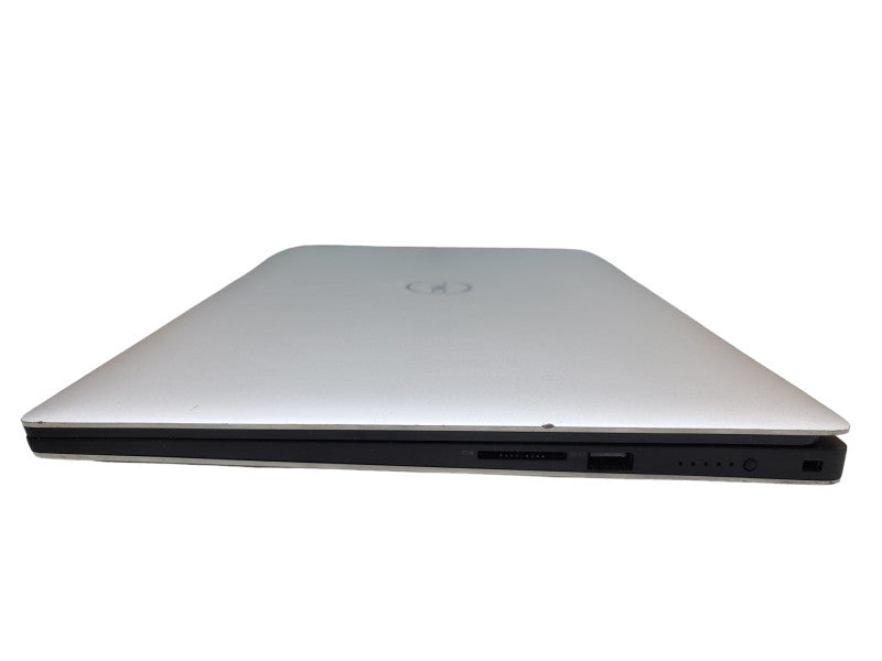 Dell XPS 15 7590| i7-9750H| 32GB DDR4| GTX 1650| 512GB M.2  Qβ Lap200