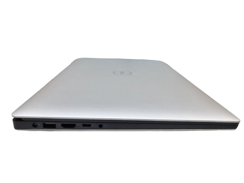 Dell XPS 15 7590| i7-9750H| 32GB DDR4| GTX 1650| 512GB M.2  Qβ Lap200
