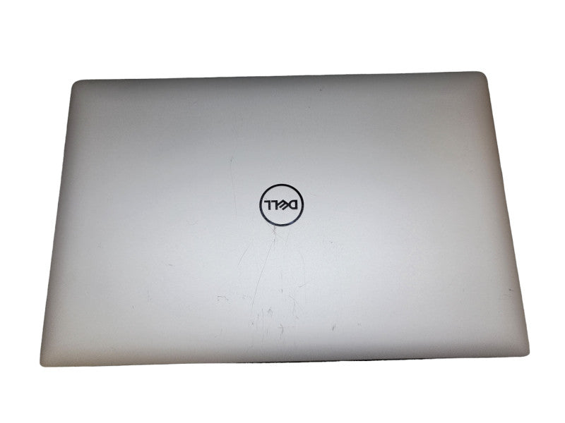 Dell XPS 15 7590| i7-9750H| 32GB DDR4| GTX 1650| 512GB M.2  Qβ Lap200