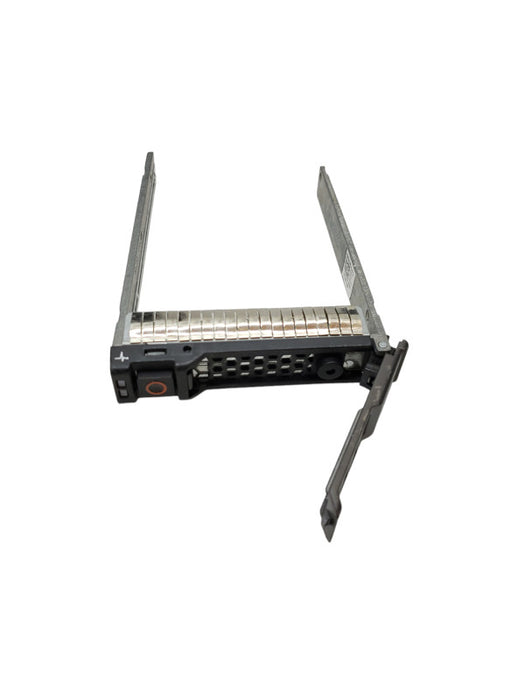 Dell V81C6 Y9DDJ 2.5" Tray Caddy PowerEdge M520 M620 M630 M820 VRTX - 0NRX7Y Q+