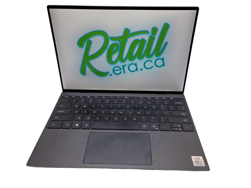 Dell XPS 13 9300 4K Touch| i7-1065G7| 16GB DDR4| 512GB NVMe  β Lap200
