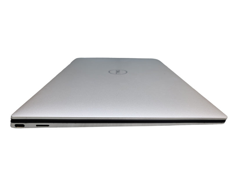 Dell XPS 13 9300 4K Touch| i7-1065G7| 16GB DDR4| 512GB NVMe  β Lap200