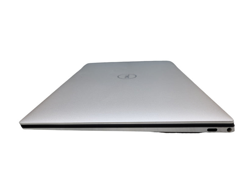 Dell XPS 13 9300 4K Touch| i7-1065G7| 16GB DDR4| 512GB NVMe  β Lap200