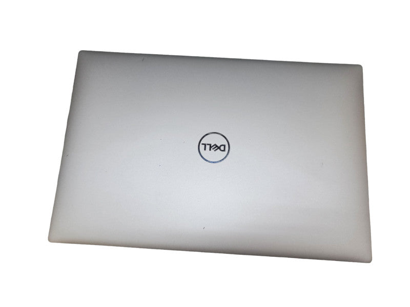 Dell XPS 13 9300 4K Touch| i7-1065G7| 16GB DDR4| 512GB NVMe  β Lap200