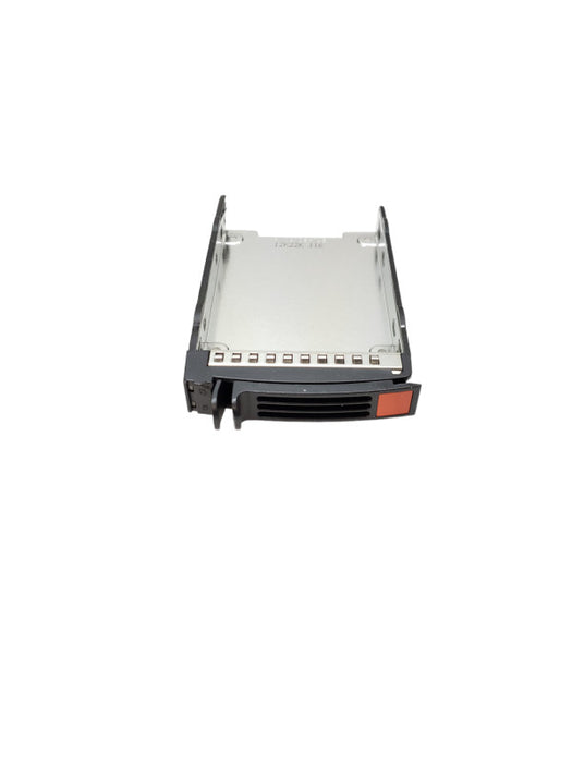 RiverBed Chenbro 2.5" Hard Drive Caddie Tray - PN RM13108-14B Q+