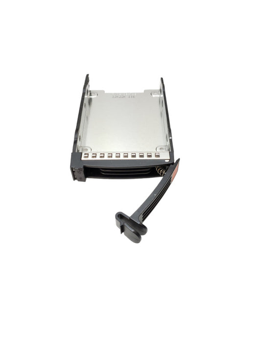 RiverBed Chenbro 2.5" Hard Drive Caddie Tray - PN RM13108-14B Q+