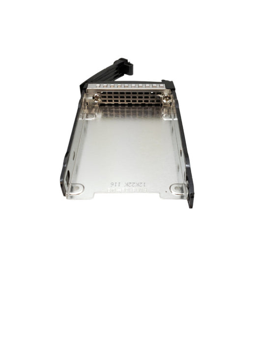 RiverBed Chenbro 2.5" Hard Drive Caddie Tray - PN RM13108-14B Q+