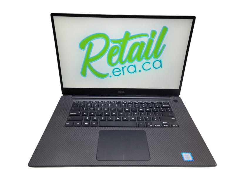 Dell XPS 15 7590| i7-9750H| 32GB DDR4| GTX 1650| 512GB SSD | NO BATTERY  β Lap200