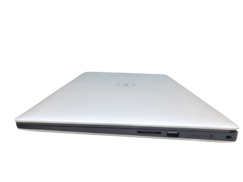 Dell XPS 15 7590| i7-9750H| 32GB DDR4| GTX 1650| 512GB SSD | NO BATTERY  β Lap200