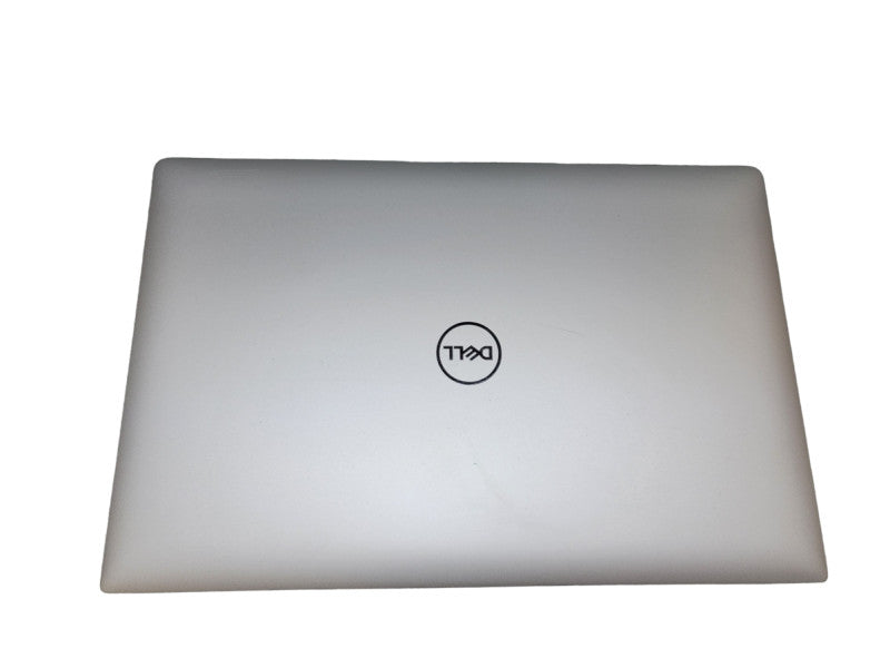 Dell XPS 15 9570 | i7-8750H| 16GB DDR4| GTX 1050 Ti| 512GB SSD No Battery  β Lap200