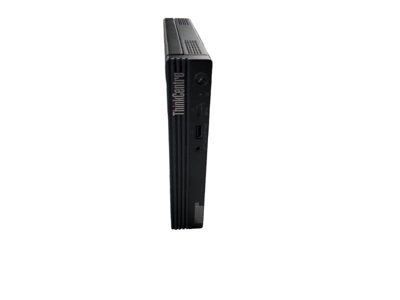 Lenovo ThinkCentre M70q i5 - 10600T CPU @ 2.40GHz 16GB DDR4 Ram θ