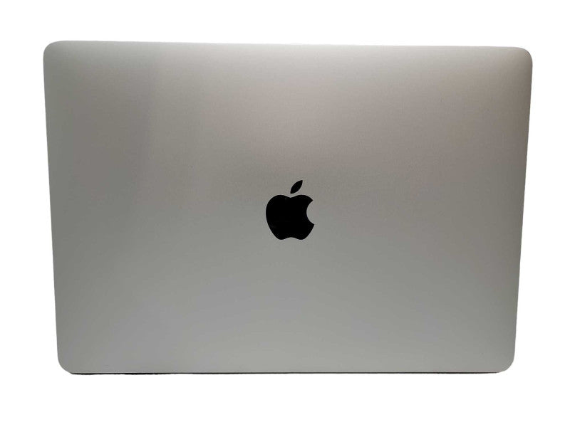 Apple Macbook Pro 2018 13" 4-Core i5-8259U @ 2.3GHz 8GB DDR3 256GB SSD (