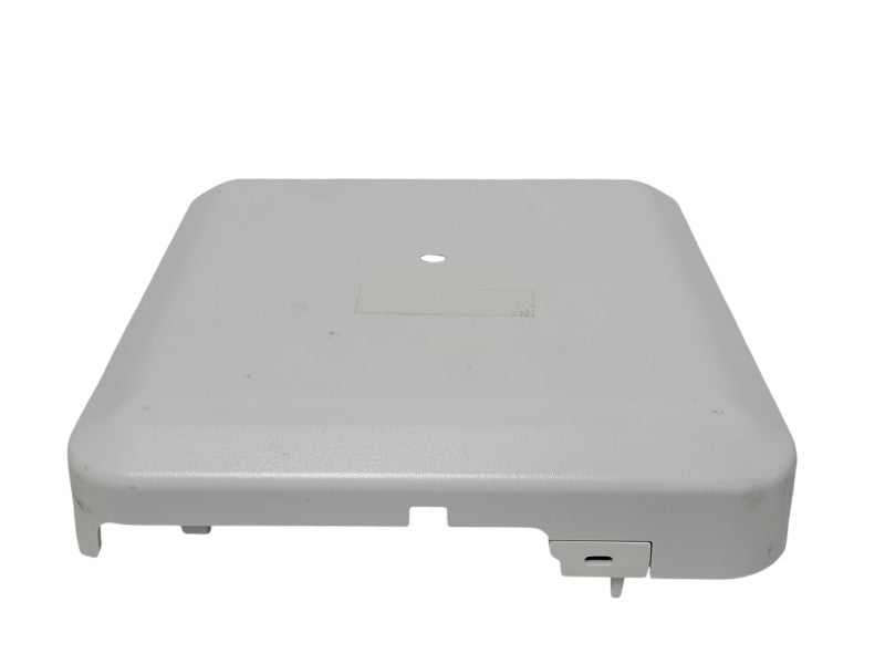 Cisco AIR-AP3802I-A-K9 3802 Series 802.11ac Dual Band Access point Q_