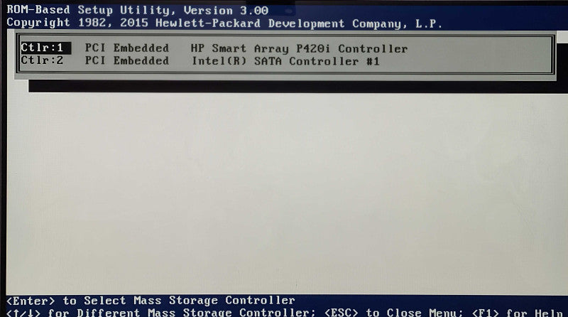HP Proliant DL380p G8 8x 2.5" 2U, 2x Xeon E5-2690 2.9GHz, 96GB, P420i, READ