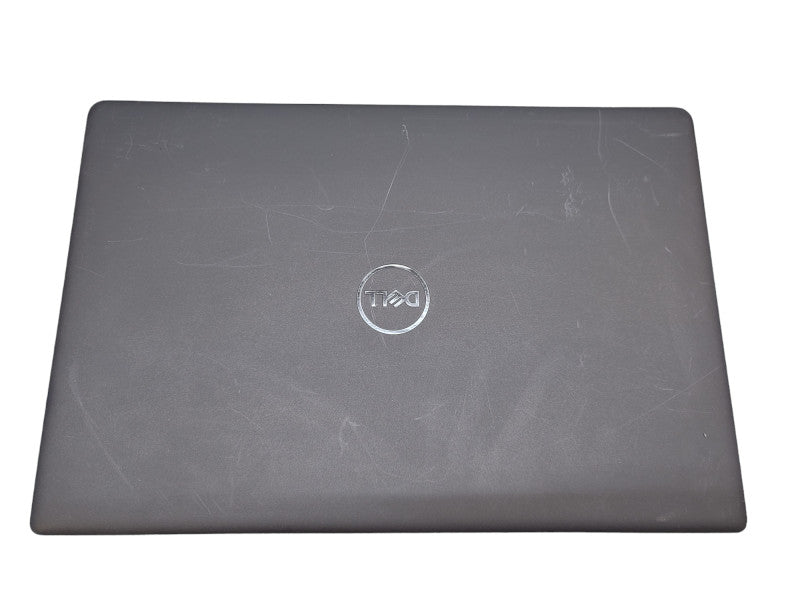 Dell Latitude 3510| i5-10210U| 16GB DDR4| 256GB M.2  Qβ Lap200
