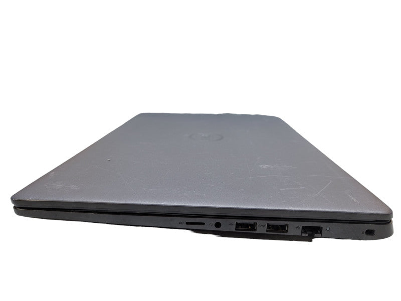 Dell Latitude 3510| i5-10210U| 16GB DDR4| 256GB M.2  Qβ Lap200