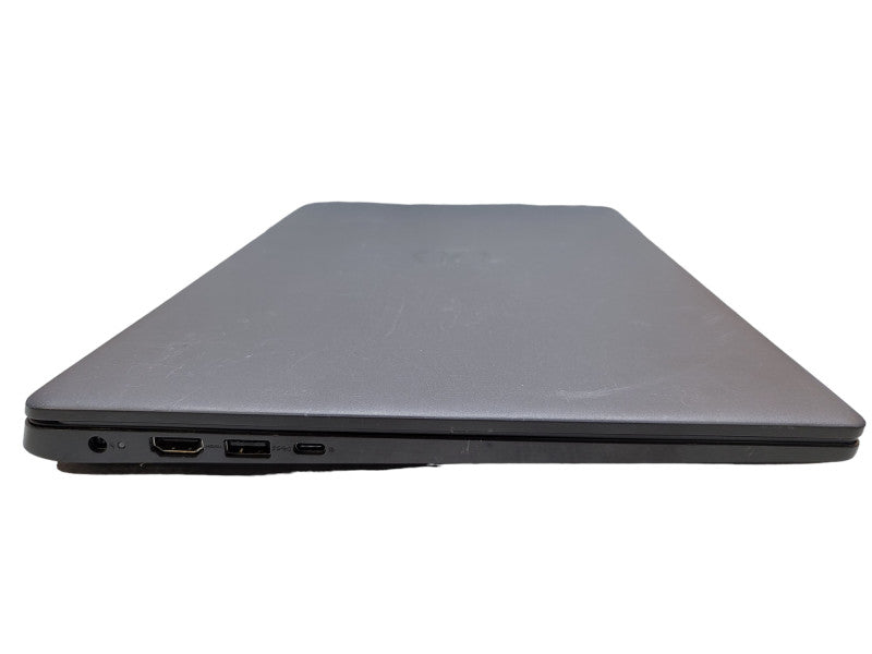 Dell Latitude 3510| i5-10210U| 16GB DDR4| 256GB M.2  Qβ Lap200