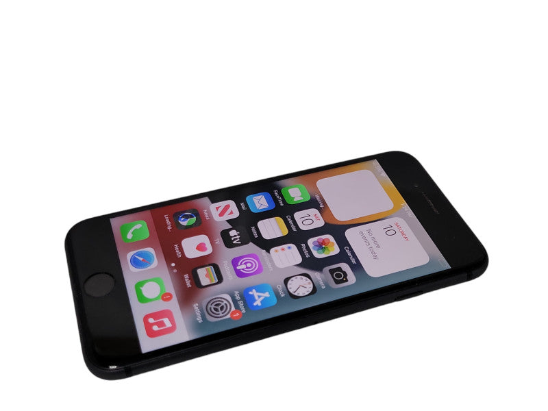 Apple iPhone 8 Plus 64GB UNLOCKED PHONE Q_