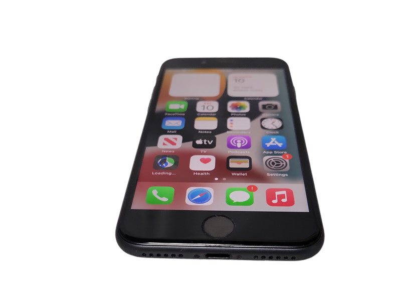 Apple iPhone 8 Plus 64GB UNLOCKED PHONE Q_
