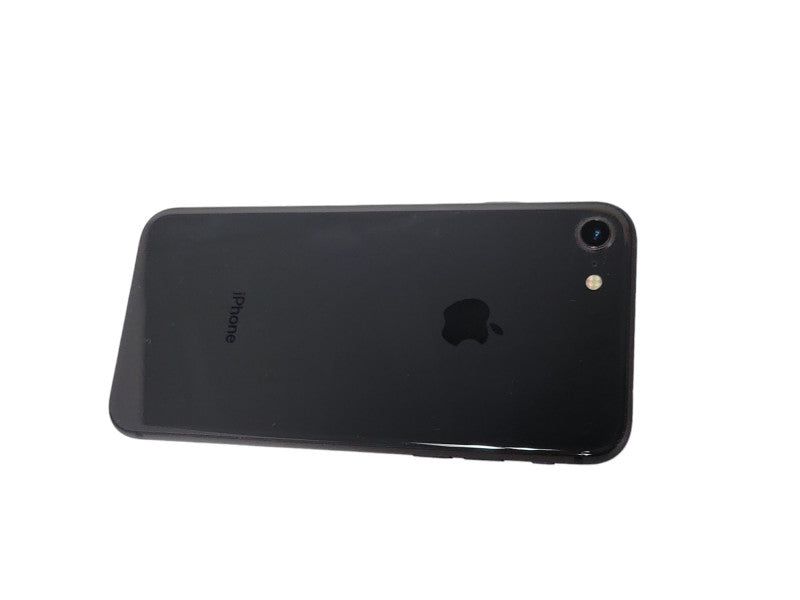 Apple iPhone 8 Plus 64GB UNLOCKED PHONE Q_