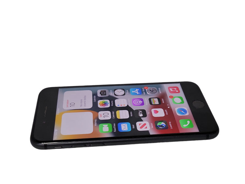 Apple iPhone 8 Plus 64GB UNLOCKED PHONE Q_