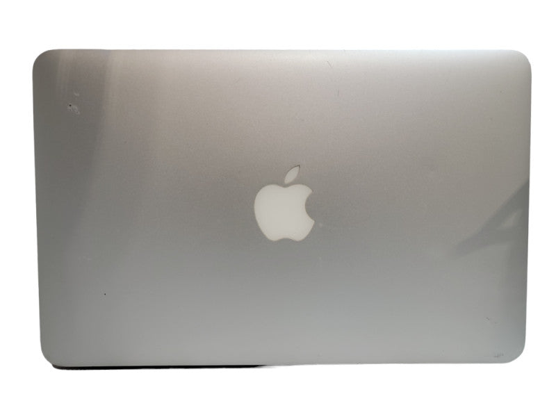 Apple Macbook Air 2013 11" 2-Core i7-4650U @ 1.7GHz 8GB DDR3 120GB SSD (