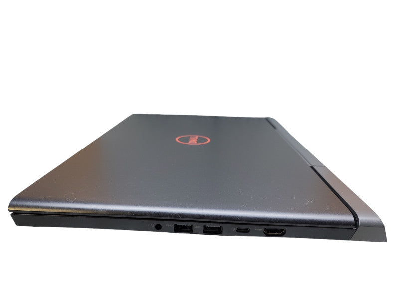 Dell G5 5587| i7-8750H| 32GB DDR4| GTX 1060 w/ MAX Q| 512GB NVMe READ β Lap200