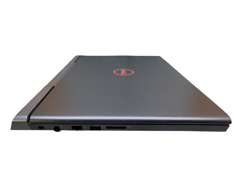 Dell G5 5587| i7-8750H| 32GB DDR4| GTX 1060 w/ MAX Q| 512GB NVMe READ β Lap200