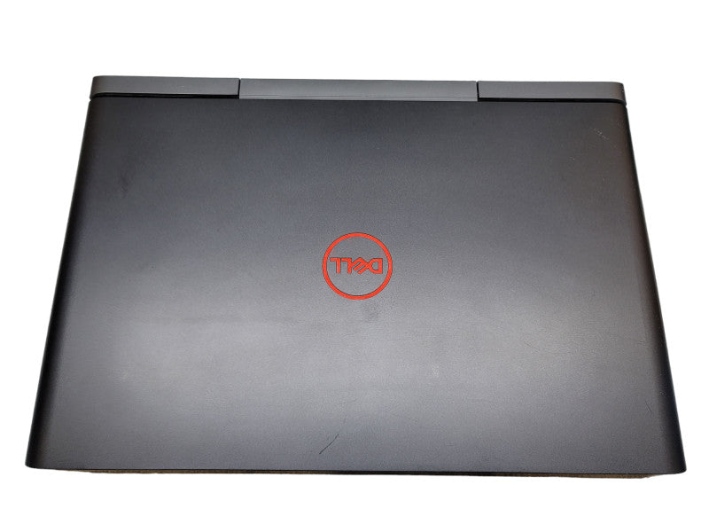 Dell G5 5587| i7-8750H| 32GB DDR4| GTX 1060 w/ MAX Q| 512GB NVMe READ β Lap200