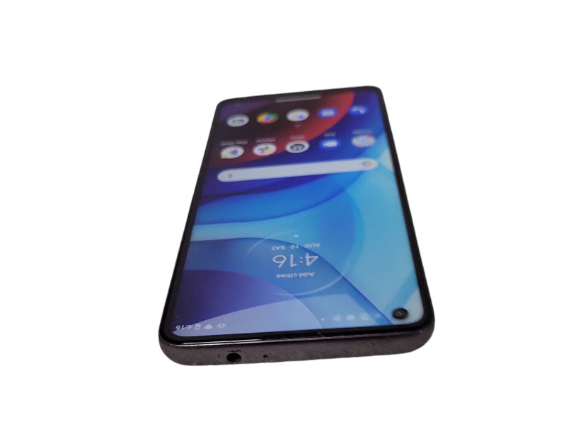 Motorola moto g power (2021) MC36F 64GB UNLOCKED _