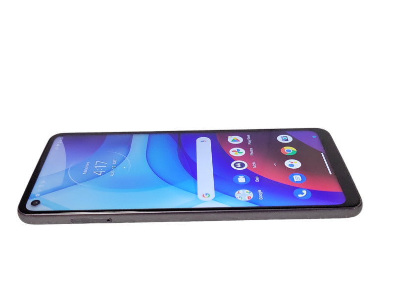 Motorola moto g power (2021) MC36F 64GB UNLOCKED _