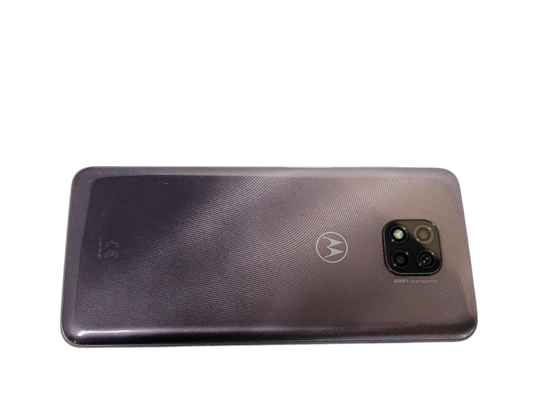 Motorola moto g power (2021) MC36F 64GB UNLOCKED _