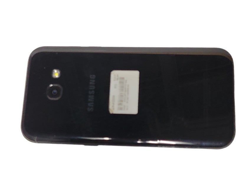 Samsung Galaxy A5 2017 32GB SM-A520W _