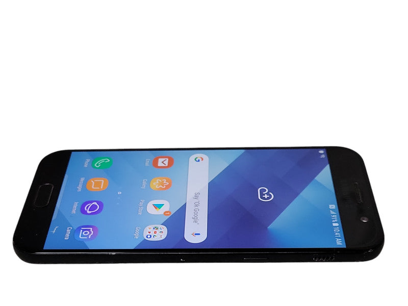Samsung Galaxy A5 2017 32GB SM-A520W _
