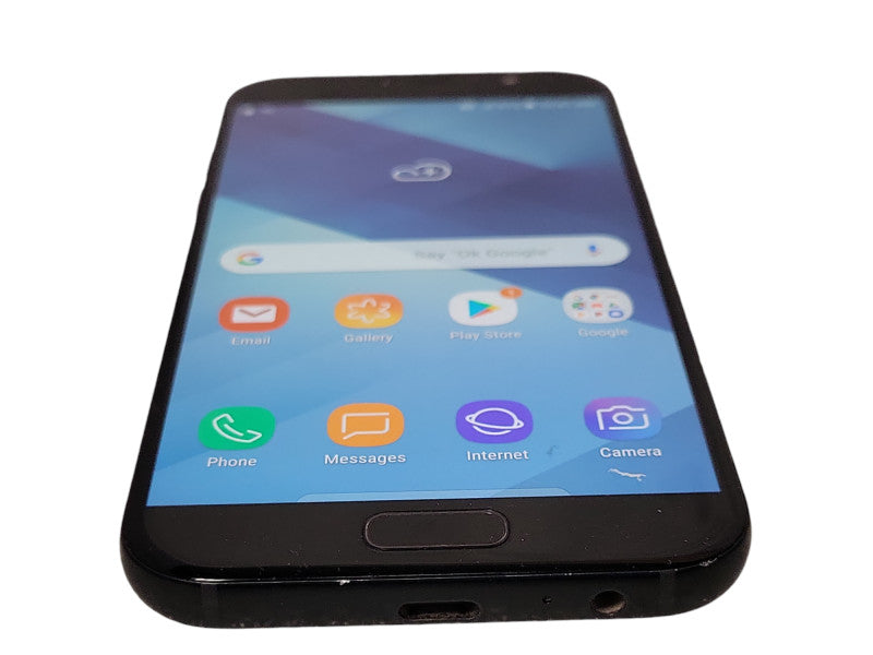 Samsung Galaxy A5 2017 32GB SM-A520W _