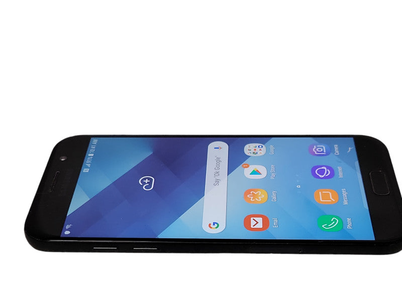 Samsung Galaxy A5 2017 32GB SM-A520W _