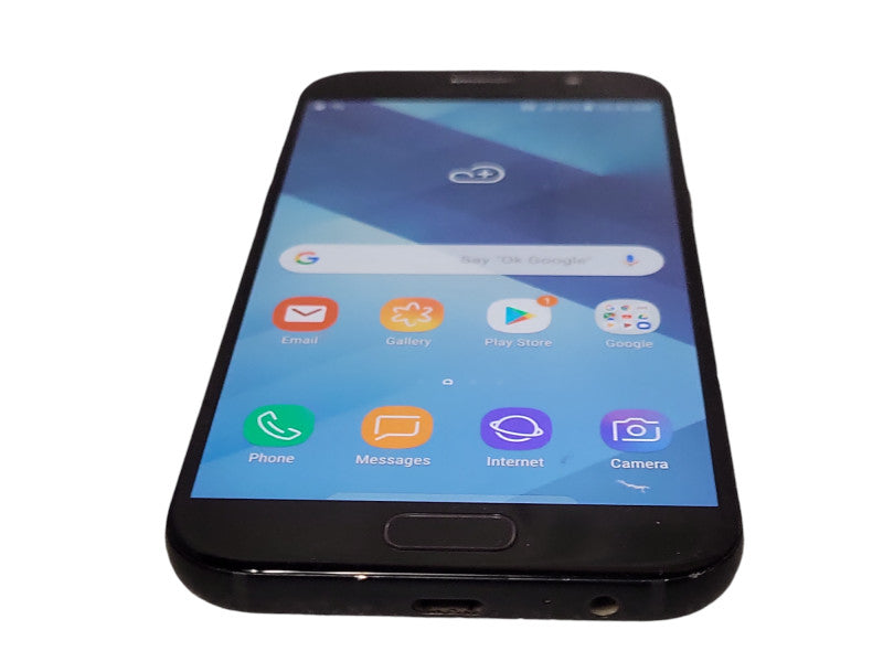 Samsung Galaxy A5 2017 32GB SM-A520W _