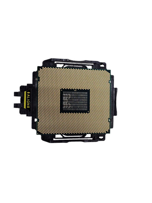 Intel Xeon E5-2690V4 2.60Ghz 14-Core 35MB LGA 2011-3 CPU SR2N2 Server CPU Q_