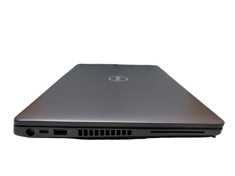 Dell Latitude 5401| i5-9400H| 16GB DDR4| MX150| 256GB M.2  β Lap200