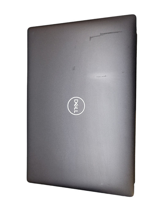 Dell Latitude 5401| i5-9400H| 16GB DDR4| MX150| 256GB M.2  β Lap200