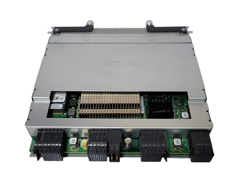 Cisco UCS-FI-M-6324 UCS 6324 Fabric Interconnect for UCS 5108 Enclosure _