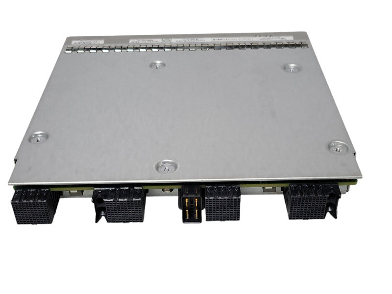 Cisco UCS-FI-M-6324 UCS 6324 Fabric Interconnect for UCS 5108 Enclosure _
