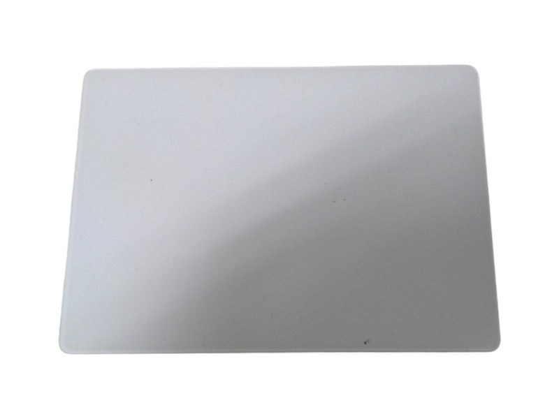Apple Magic Trackpad A1535 White