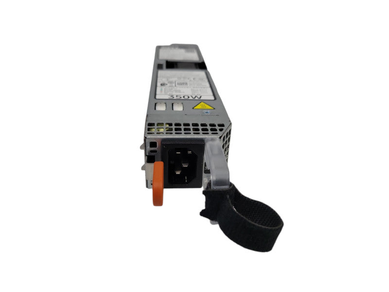 Dell L350E-S1 350 80+ Platinum Switching Power Supply %