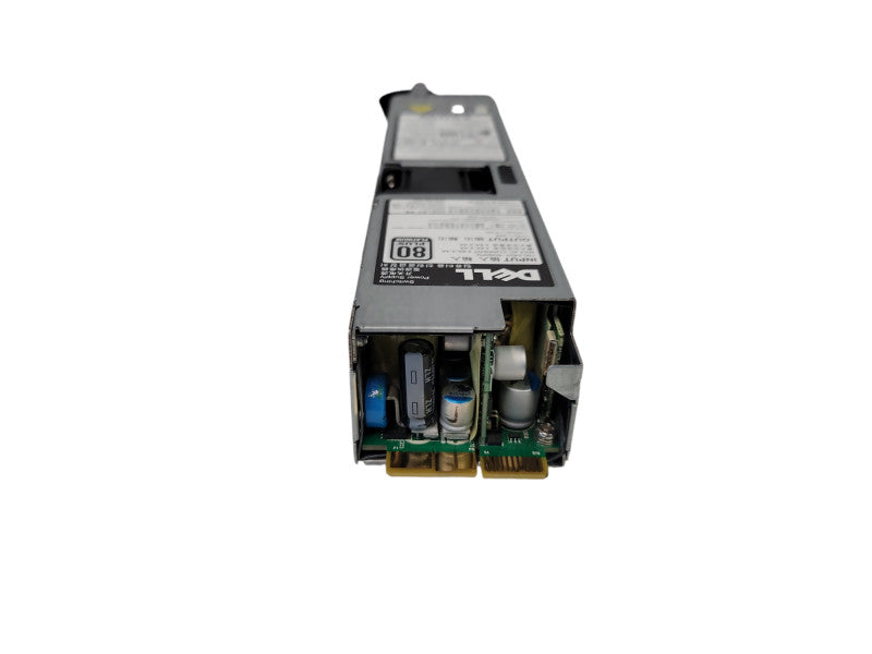 Dell L350E-S1 350 80+ Platinum Switching Power Supply %