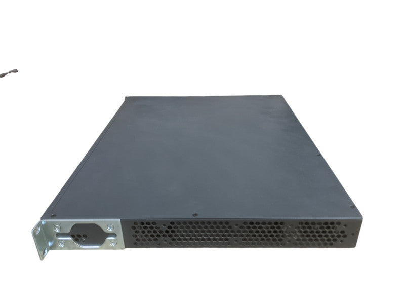 HP 2620-24 PoE+ Network Switch | J9625A | Gigabit Managed Ethernet Switch